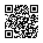 SG3102E36-79S QRCode