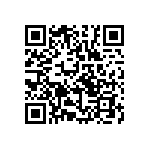 SG3106E-10SL-51S QRCode