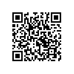 SG3106E-10SL-64S-SR QRCode