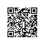 SG3106E-10SL-64S QRCode