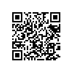 SG3106E-14S-56P-SR QRCode