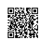 SG3106E-14S-56P QRCode