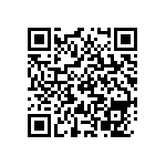 SG3106E-14S-73S QRCode