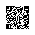 SG3106E-14S-7S-025 QRCode