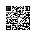 SG3106E-16S-57S-SR QRCode