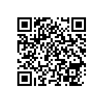 SG3106E-18-56P QRCode