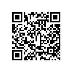 SG3106E-20-33P-SR QRCode