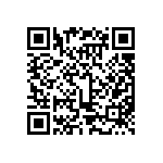 SG3106E-20-4S-025 QRCode