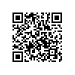 SG3106E-20-56P QRCode