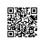 SG3106E-20-74P-SR QRCode