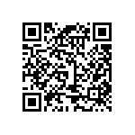 SG3106E-20-81S QRCode