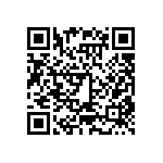 SG3106E-22-57PW QRCode