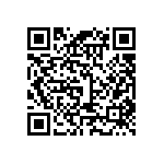 SG3106E-24-53S QRCode