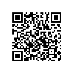 SG3106E-24-59P QRCode