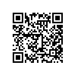 SG3106E-24-67SW QRCode