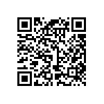 SG3106E-28-72S QRCode