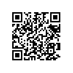 SG3106E-36-56S QRCode