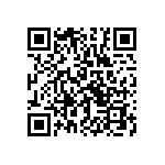 SG3106E-36-77S QRCode