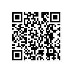 SG3106E-40-56S QRCode