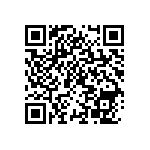 SG3106E14S-10P QRCode