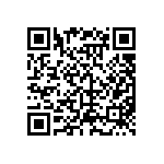 SG3106E14S-5S-A24 QRCode