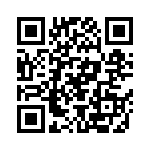 SG3106E20-15S QRCode