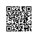 SG3106E20-8S-SR QRCode