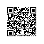 SG3106E24-58P-SR QRCode