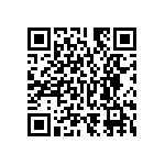 SG3106E36-79P-L-G QRCode