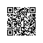 SG3108E-10SL-3S-SR QRCode