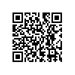 SG3108E-12S-56S QRCode