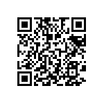 SG3108E-20-11S-SR QRCode