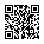 SG3108E-20-4S QRCode