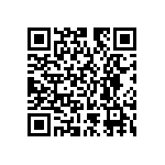 SG3108E-24-10P QRCode