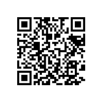 SG3108E-24-10S-SR QRCode