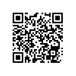 SG3108E-24-58S-SR QRCode