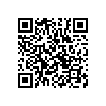 SG3108E-24-79S QRCode