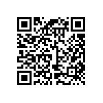 SG3108E-28-72S QRCode