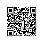 SG3108E-40-62S QRCode