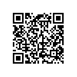 SG3108E14S-6S-SR QRCode