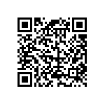 SG3108E14S-A7S QRCode