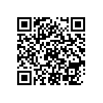 SG3108E22-23P-SR QRCode