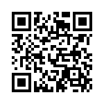 SG3108E28-84P QRCode