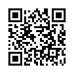 SG3108E32-31S QRCode