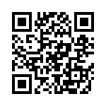 SG3108E36-16S QRCode