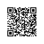 SG3225EAN-106-250000M-KEGA3 QRCode