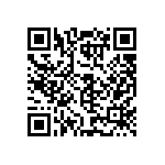 SG3225VAN-150-000000M-KEGA3 QRCode