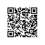 SG3225VAN-200-000000M-KEGA3 QRCode