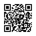 SG350 QRCode