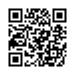 SG3524D_299 QRCode